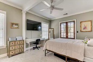 2114 Carnes Pl, Augusta, GA 30904 - Photo 25