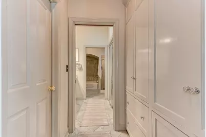 2114 Carnes Place, Augusta, GA 30904 - Photo 21