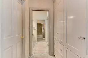 2114 Carnes Pl, Augusta, GA 30904 - Photo 21