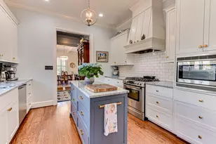 2114 Carnes Pl, Augusta, GA 30904 - Photo 11