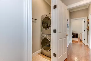 2114 Carnes Pl, Augusta, GA 30904 - Photo 23