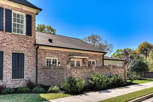 2114 Carnes Pl, Augusta, GA 30904 - Photo 37