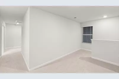 2056 Chromite Drive, Graniteville, SC 29829 - Photo 25