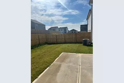 2056 Chromite Drive, Graniteville, SC 29829 - Photo 3