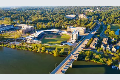 2108 Chromite Drive, Graniteville, SC 29829 - Photo 39