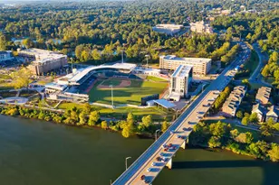 2108 Chromite Dr, Graniteville, SC 29829 - Photo 39