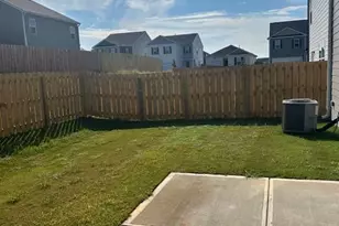 2108 Chromite Dr, Graniteville, SC 29829 - Photo 3