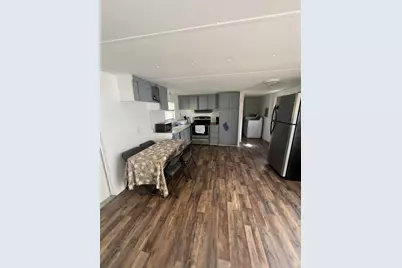 625 Allen Street #12, Swainsboro, GA 30401 - Photo 3