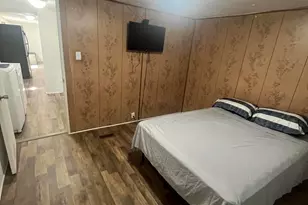 625 Allen St, Swainsboro, GA 30401 - Photo 7