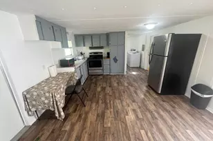 625 Allen St, Swainsboro, GA 30401 - Photo 3
