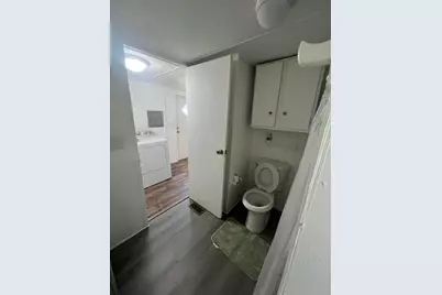 625 Allen Street #14, Swainsboro, GA 30401 - Photo 11