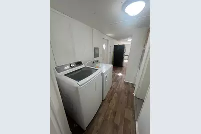 625 Allen Street #14, Swainsboro, GA 30401 - Photo 9