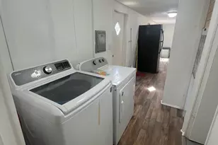 625 Allen St, Swainsboro, GA 30401 - Photo 9