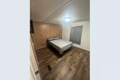 625 Allen Street #14, Swainsboro, GA 30401 - Photo 7