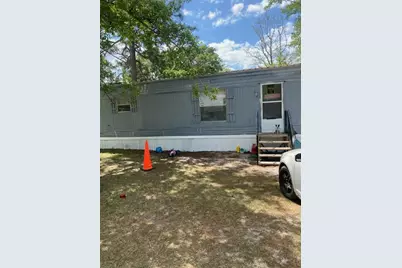 625 Allen Street #14, Swainsboro, GA 30401 - Photo 1