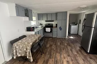 625 Allen St, Swainsboro, GA 30401 - Photo 5