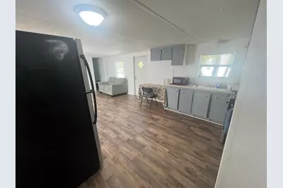 625 Allen Street #11, Swainsboro, GA 30401 - Photo 3