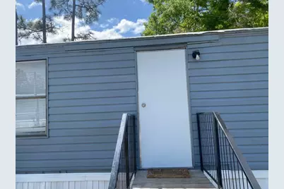 625 Allen Street #11, Swainsboro, GA 30401 - Photo 13