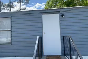 625 Allen St, Swainsboro, GA 30401 - Photo 13