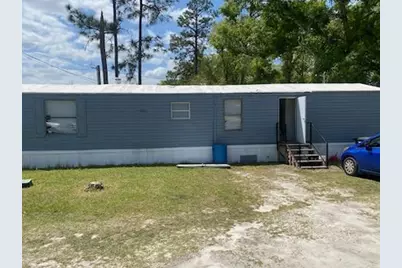 625 Allen Street #11, Swainsboro, GA 30401 - Photo 1