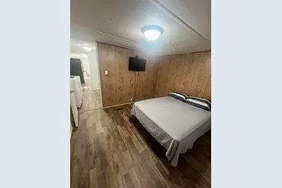 625 Allen Street #11, Swainsboro, GA 30401 - Photo 7