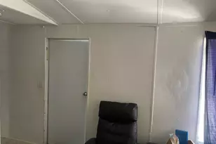 625 Allen St, Swainsboro, GA 30401 - Photo 11