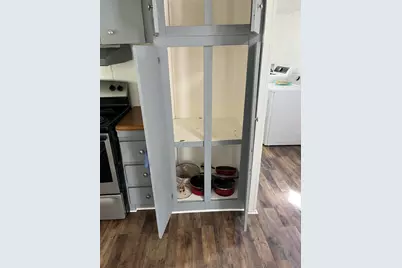 625 Allen Street #11, Swainsboro, GA 30401 - Photo 5