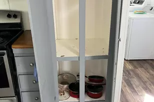 625 Allen St, Swainsboro, GA 30401 - Photo 5