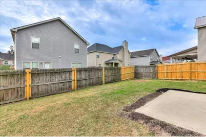 2910 Wellington Street, Augusta, GA 30909 - Photo 35