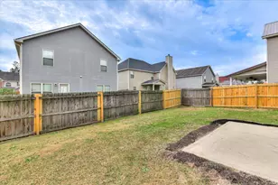 2910 Wellington St, Augusta, GA 30909 - Photo 35