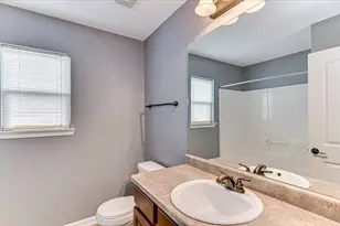 2910 Wellington St, Augusta, GA 30909 - Photo 31