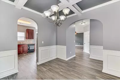 2910 Wellington Street, Augusta, GA 30909 - Photo 19