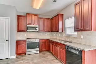 2910 Wellington St, Augusta, GA 30909 - Photo 15