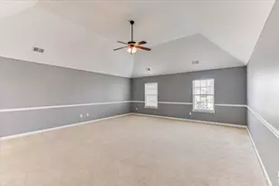 2910 Wellington St, Augusta, GA 30909 - Photo 23