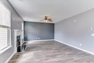 2910 Wellington St, Augusta, GA 30909 - Photo 9