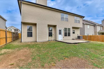 2910 Wellington Street, Augusta, GA 30909 - Photo 37