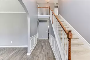 2910 Wellington St, Augusta, GA 30909 - Photo 5