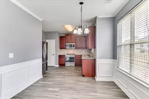 2910 Wellington St, Augusta, GA 30909 - Photo 13