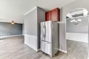 2910 Wellington St, Augusta, GA 30909 - Photo 17