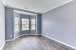 2910 Wellington St, Augusta, GA 30909 - Photo 7