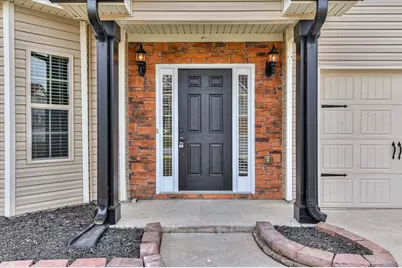 2910 Wellington Street, Augusta, GA 30909 - Photo 3