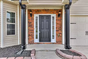 2910 Wellington St, Augusta, GA 30909 - Photo 3