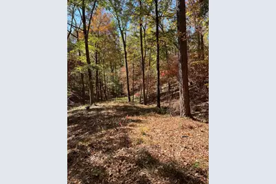 00 Ballentine Court, North Augusta, SC 29860 - Photo 1