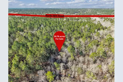 000 Banks Mill Road, Aiken, SC 29803 - Photo 7