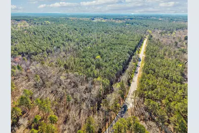000 Banks Mill Road, Aiken, SC 29803 - Photo 11