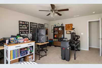 236 Journey Run, North Augusta, SC 29841 - Photo 23