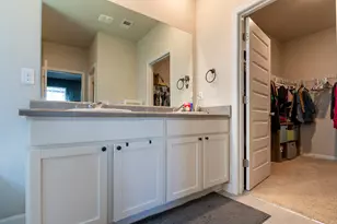 236 Journey Run, North Augusta, SC 29841 - Photo 17