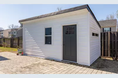 236 Journey Run, North Augusta, SC 29841 - Photo 41