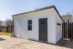 236 Journey Run, North Augusta, SC 29841 - Photo 41