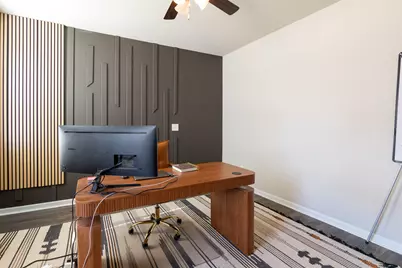 236 Journey Run, North Augusta, SC 29841 - Photo 7